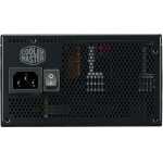 Cooler Master MWE Gold 1050 Full Modular V2 ATX 3.0 – Image 8