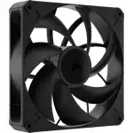 Corsair RS140 MAX Dual Pack Noir – Image 3