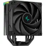 DeepCool AK400 Digital – Image 9
