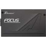 Seasonic FOCUS GX-1000 ATX 3 (2024) – Image 10