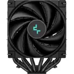 DeepCool AK620 Zero Dark – Image 4