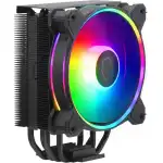 Cooler Master Hyper 212 Halo Black – Image 2