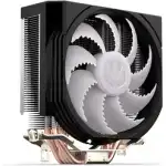 ENDORFY Spartan 5 Max ARGB - Noir – Image 2