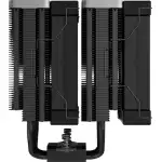 DeepCool AK620 Zero Dark – Image 5