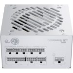 Seasonic ATX 850W - 80+ Gold - Core GX-850-V2 Blanc – Image 3