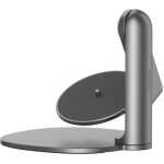 Xgimi MoGo 2 Pro avec Support multi-angle – Image 3