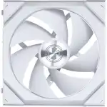 Lian Li Uni Fan SL Wireless 120 (blanc) – Image 4