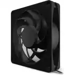 Alphacool Apex Stealth Metal 120mm - 3000rpm Noir – Image 4