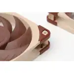 Noctua NF-A12x25 PWM – Image 6