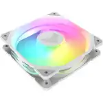 Asus TUF GAMING - TR120 FAN ARGB 3en1 - Blanc – Image 4