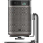 Xgimi MoGo 2 Pro avec Support multi-angle