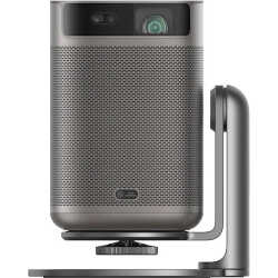 Xgimi MoGo 2 Pro avec Support multi-angle