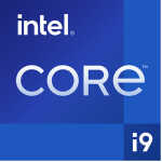 Intel Core i9-13900F (2.0 GHz / 5.6 GHz)