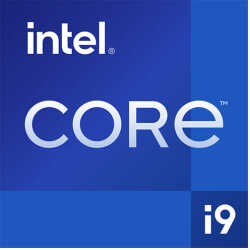 Intel Core i9-13900F (2.0 GHz / 5.6 GHz)