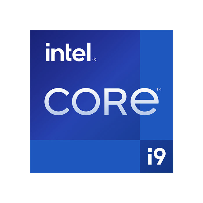 48e814d9-300e-4d5f-b074-4f7e24b176c7 Intel Core i9-13900F (2.0 GHz / 5.6 GHz) – Image 1