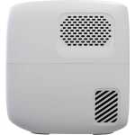 Philips Neopix Smart 130 W - Blanc/720p – Image 6