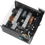 DeepCool PL750D – Image 5