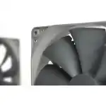 Noctua NF-P14s Redux-1200 PWM – Image 6