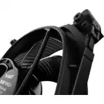 be quiet! Silent Wings 4 140mm PWM – Image 3