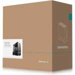 Deepcool CH690 DIGITAL Noir – Image 5