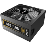 M.RED MRG-750G – Image 9