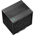 DeepCool Assassin 4S - Noir – Image 3