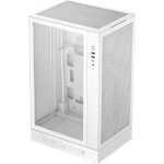 Deepcool CH270 DIGITAL Blanc