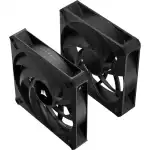 Corsair RS140 MAX Dual Pack Noir – Image 5