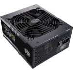 Cooler Master MWE Gold 1050 Full Modular V2 ATX 3.0 – Image 9