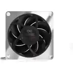 Alphacool Apex Stealth Metal 120mm - 2000rpm Chrome – Image 2