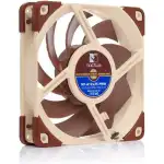 Noctua NF-A12x25 PWM – Image 2