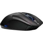 Corsair Dark Core RGB Pro SE – Image 6