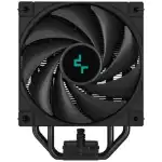 DeepCool AK400 Digital – Image 2