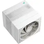 DeepCool Assassin IV (blanc) – Image 2