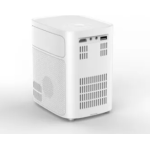 Strong Q1 - LED/HD/HDMI/USB/Wifi – Image 6