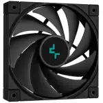 DeepCool AK400 Digital – Image 6