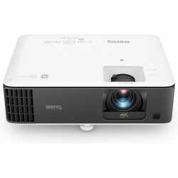 BenQ TK700STi Gaming 4K-Seconde Vie-Très Bon Etat