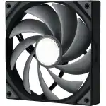 TRYX ROTA PRO 140 mm - Noir – Image 5