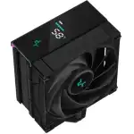 DeepCool AK400 Digital