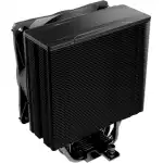 be quiet! Pure Rock 3 Black – Image 2