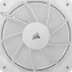 Corsair RS120 Blanc – Image 4