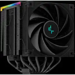 DeepCool AK620 DIGITAL Noir