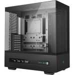Deepcool CH690 DIGITAL Noir