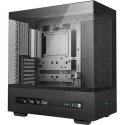 Deepcool CH690 DIGITAL Noir