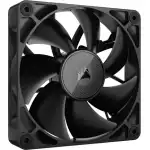 Corsair iCUE LINK RX120 (Noir) – Image 2