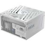 Seasonic FOCUS GX-1000 ATX 3 (2024) - Blanc – Image 9