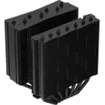 DeepCool Assassin 4S - Noir – Image 7