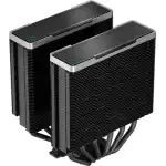 DeepCool AK620 Zero Dark – Image 7