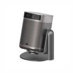 Xgimi MoGo 2 Pro avec Support multi-angle – Image 2