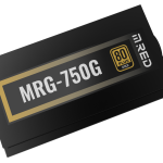 M.RED MRG-750G – Image 11